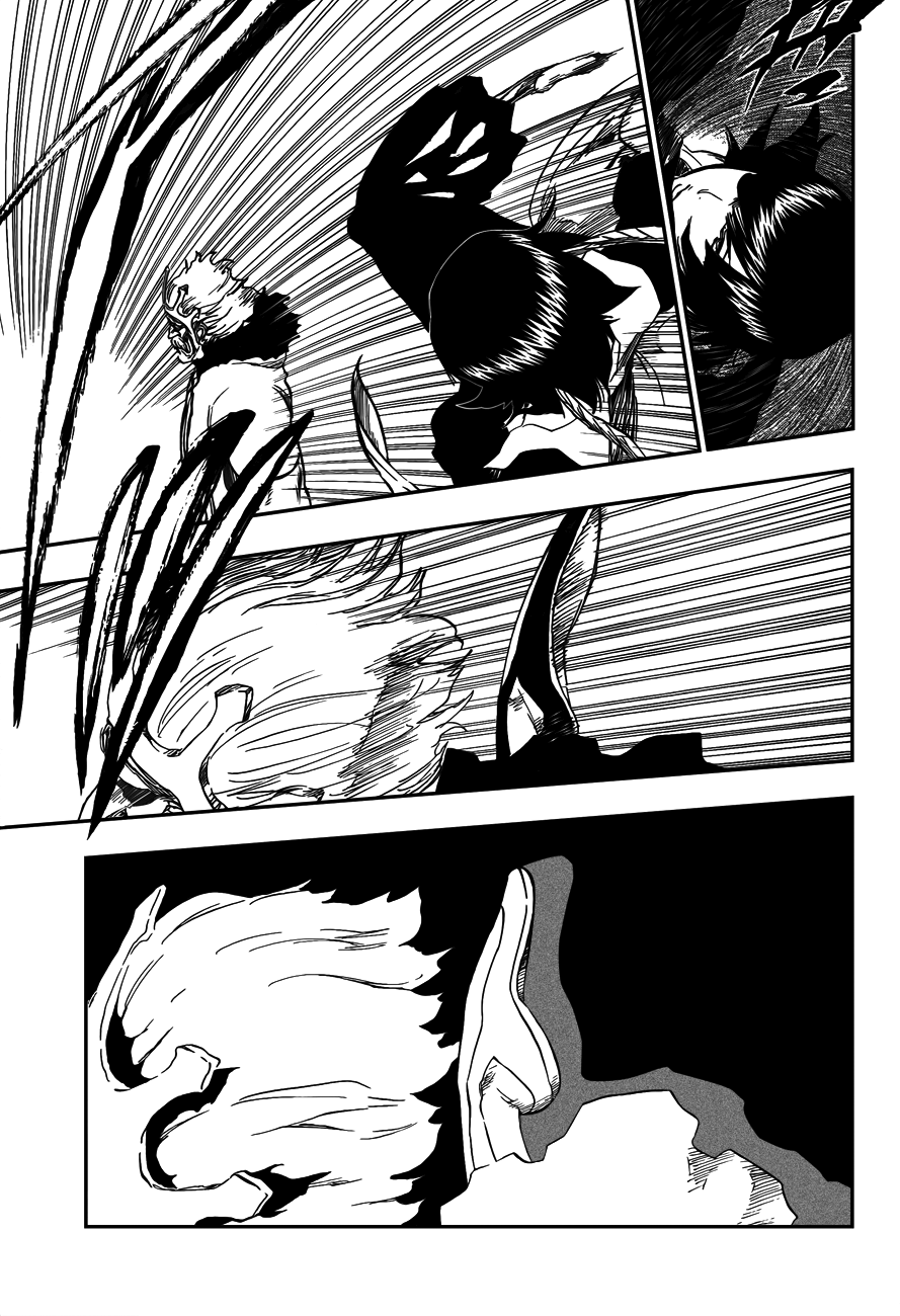 [GST]Bleach-ch356 p10