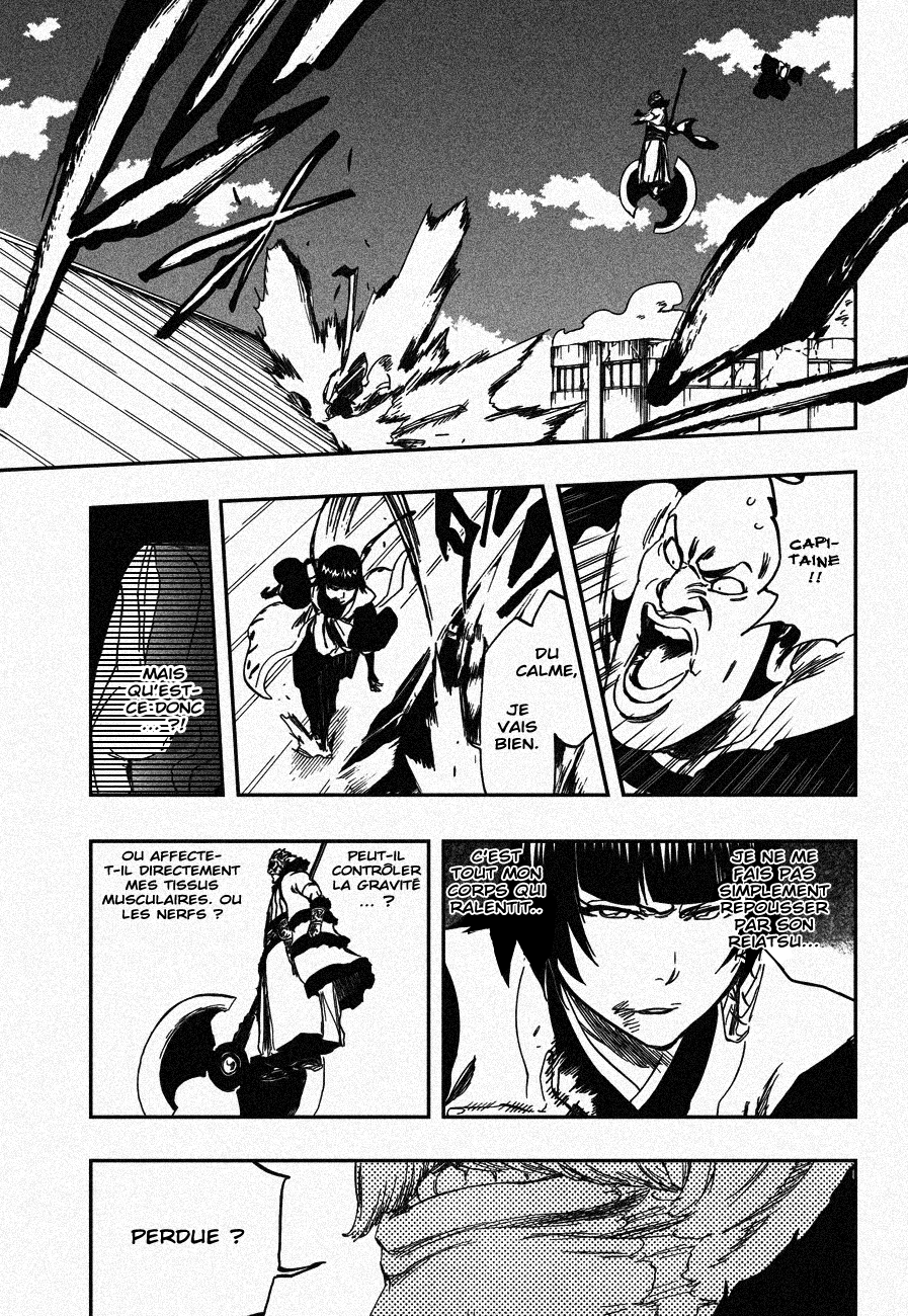 [GST]Bleach-ch356 p12
