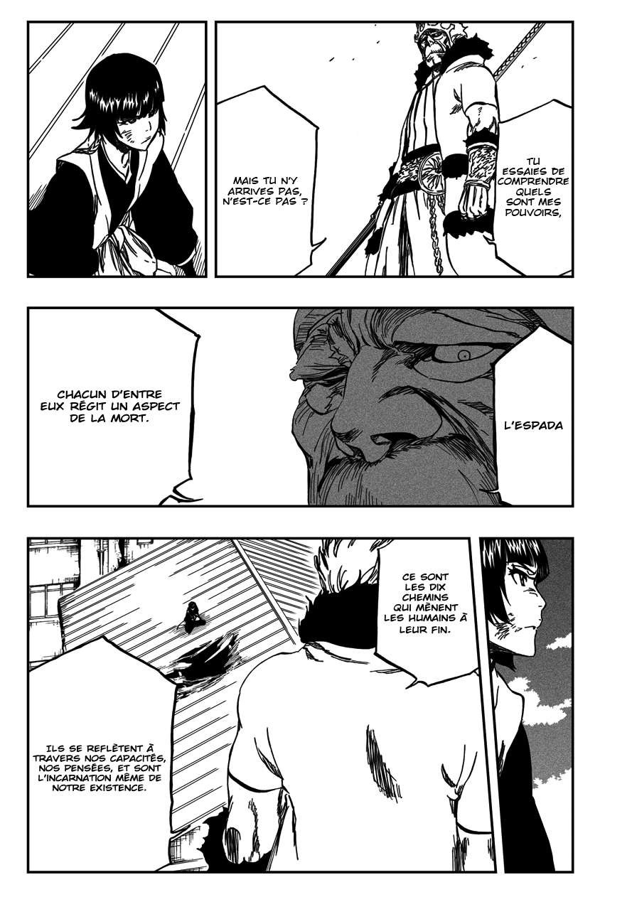 [GST]Bleach-ch356 p13