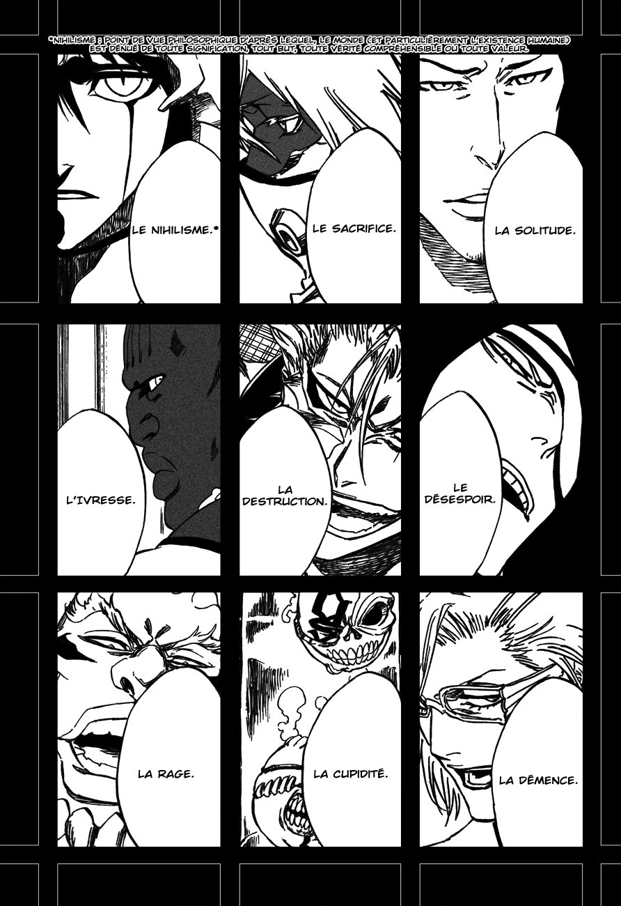 [GST]Bleach-ch356 p14