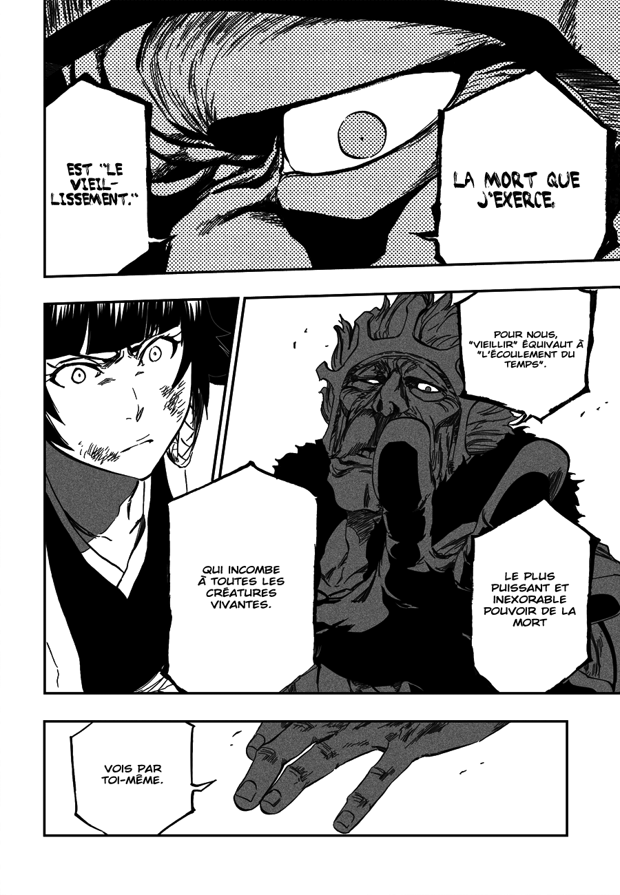[GST]Bleach-ch356 p15