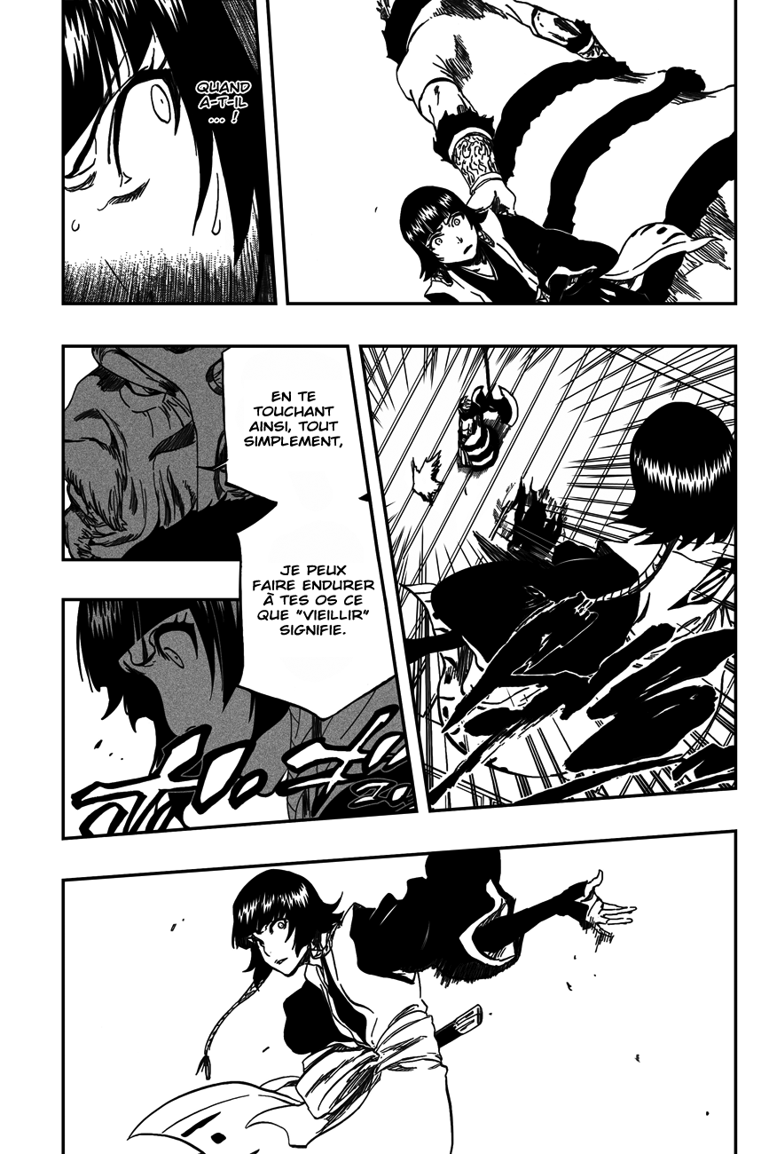 [GST]Bleach-ch356 p16