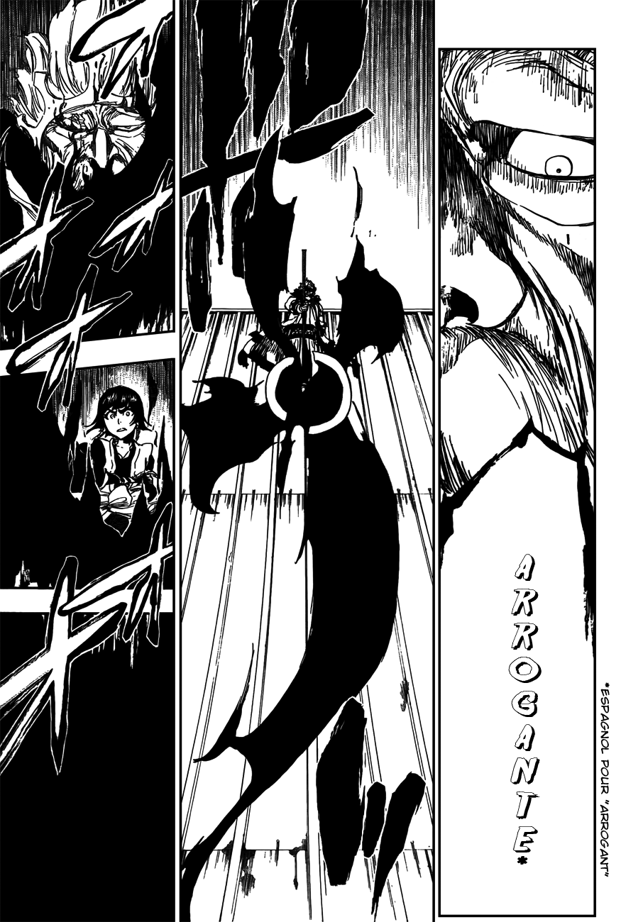 [GST]Bleach-ch356 p18