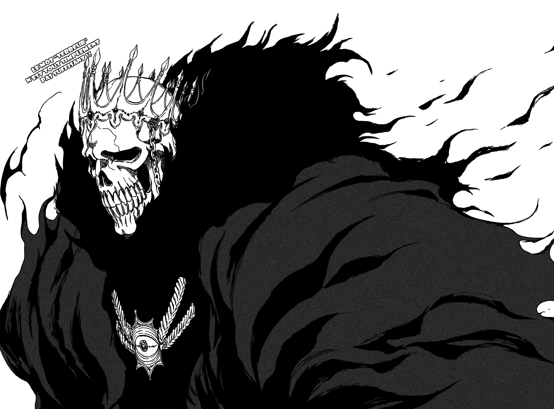 [GST]Bleach-ch356 p19-20