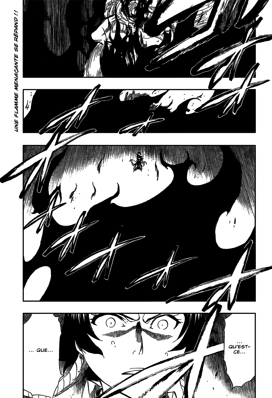 [GST]Bleach-ch357 p01