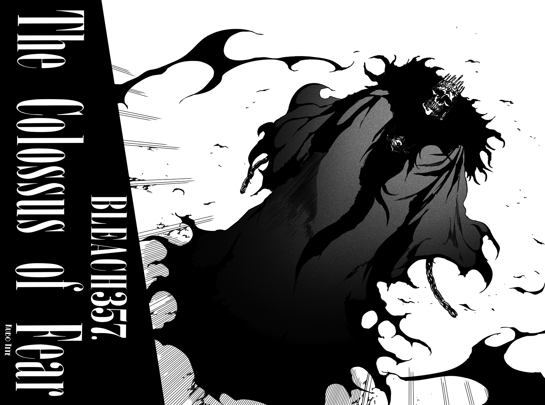 [GST]Bleach-ch357 p02-03
