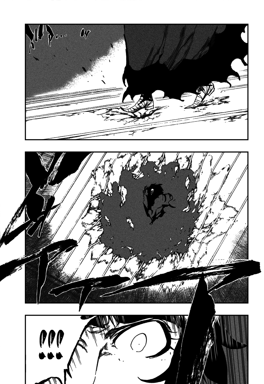 [GST]Bleach-ch357 p05
