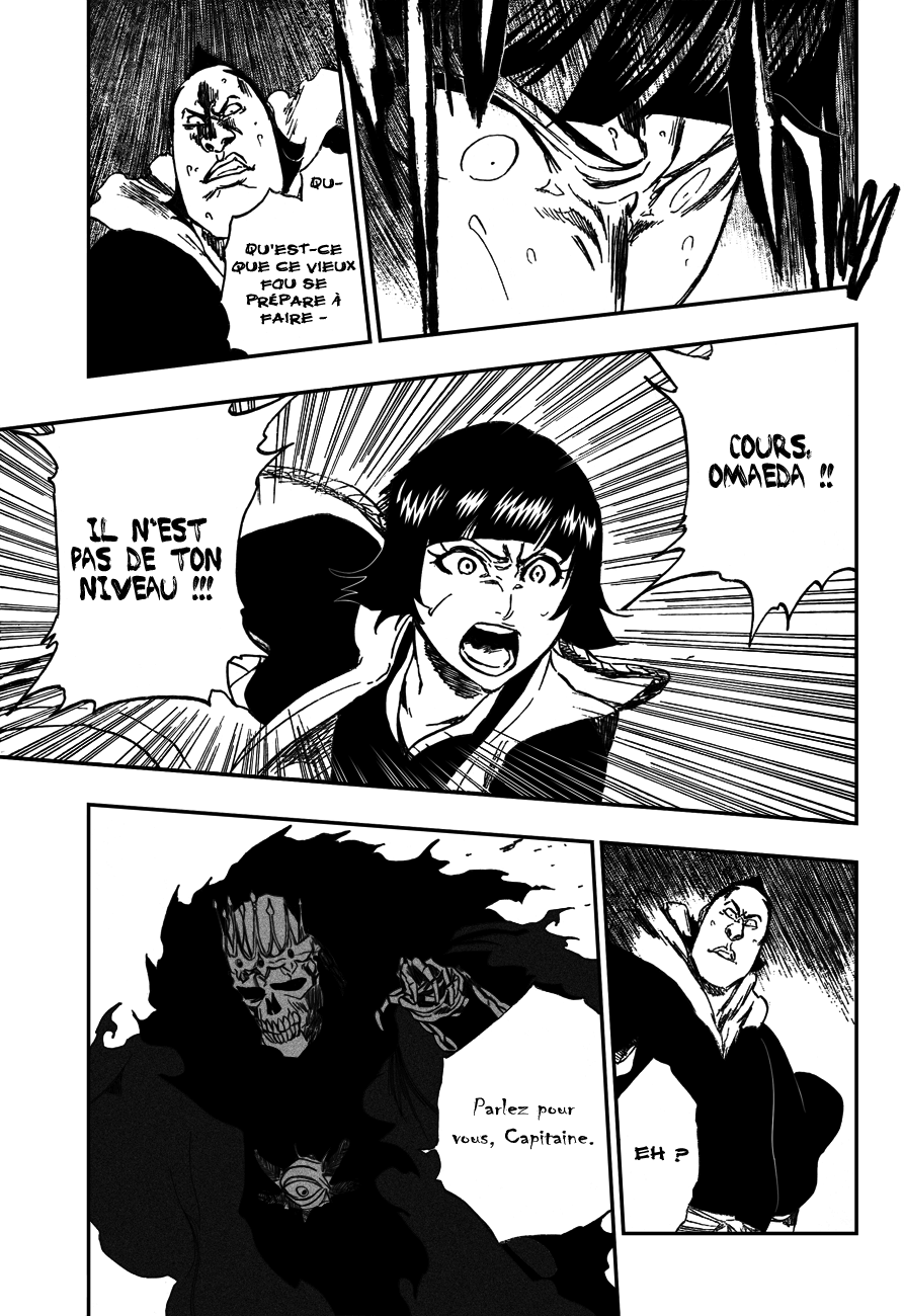 [GST]Bleach-ch357 p07