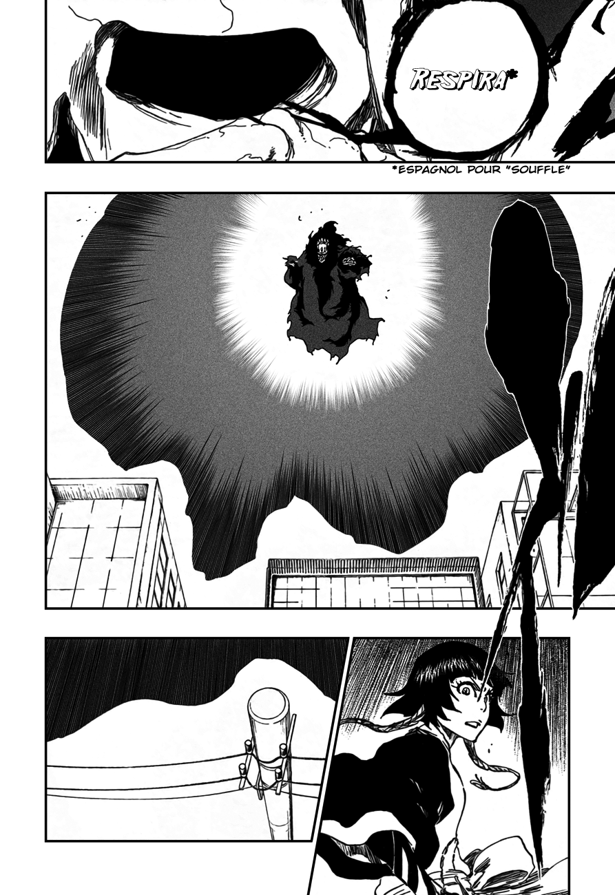 [GST]Bleach-ch357 p08