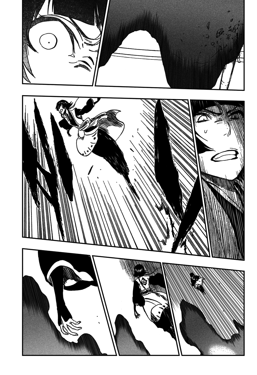 [GST]Bleach-ch357 p09