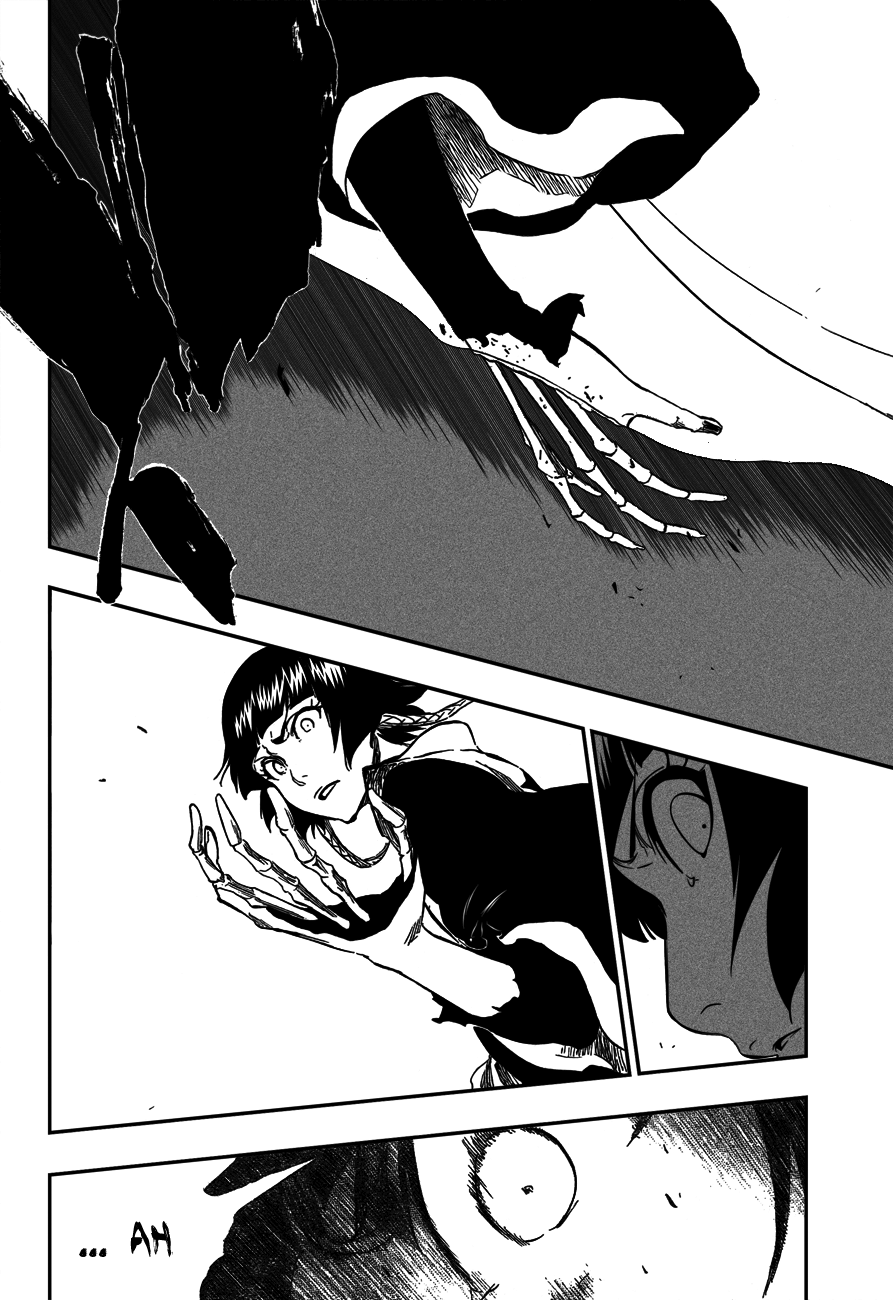 [GST]Bleach-ch357 p10