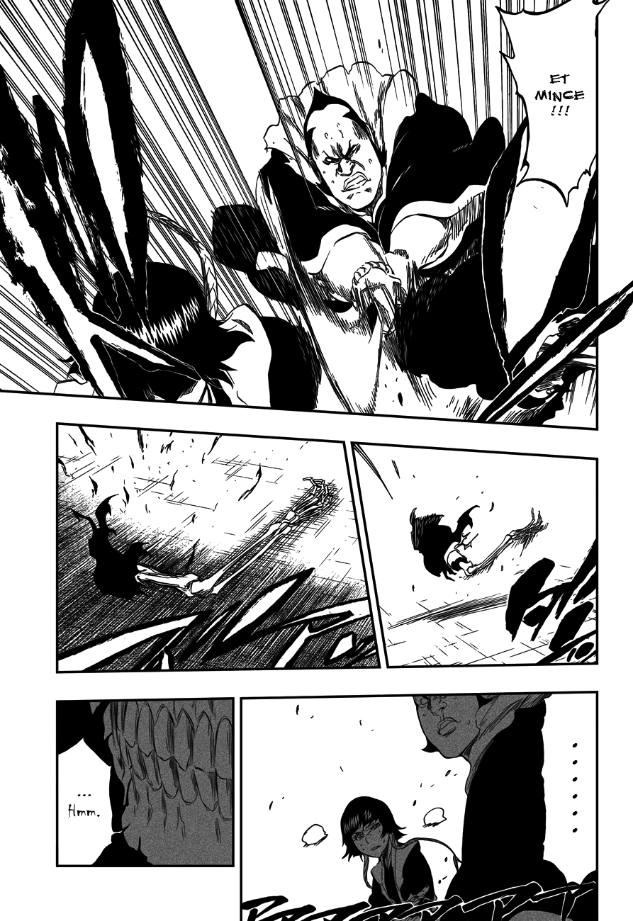 [GST]Bleach-ch357 p13