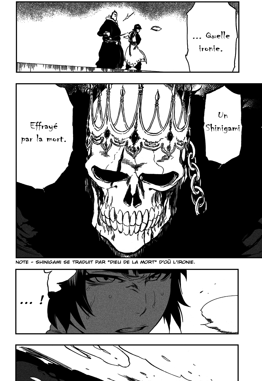 [GST]Bleach-ch357 p14