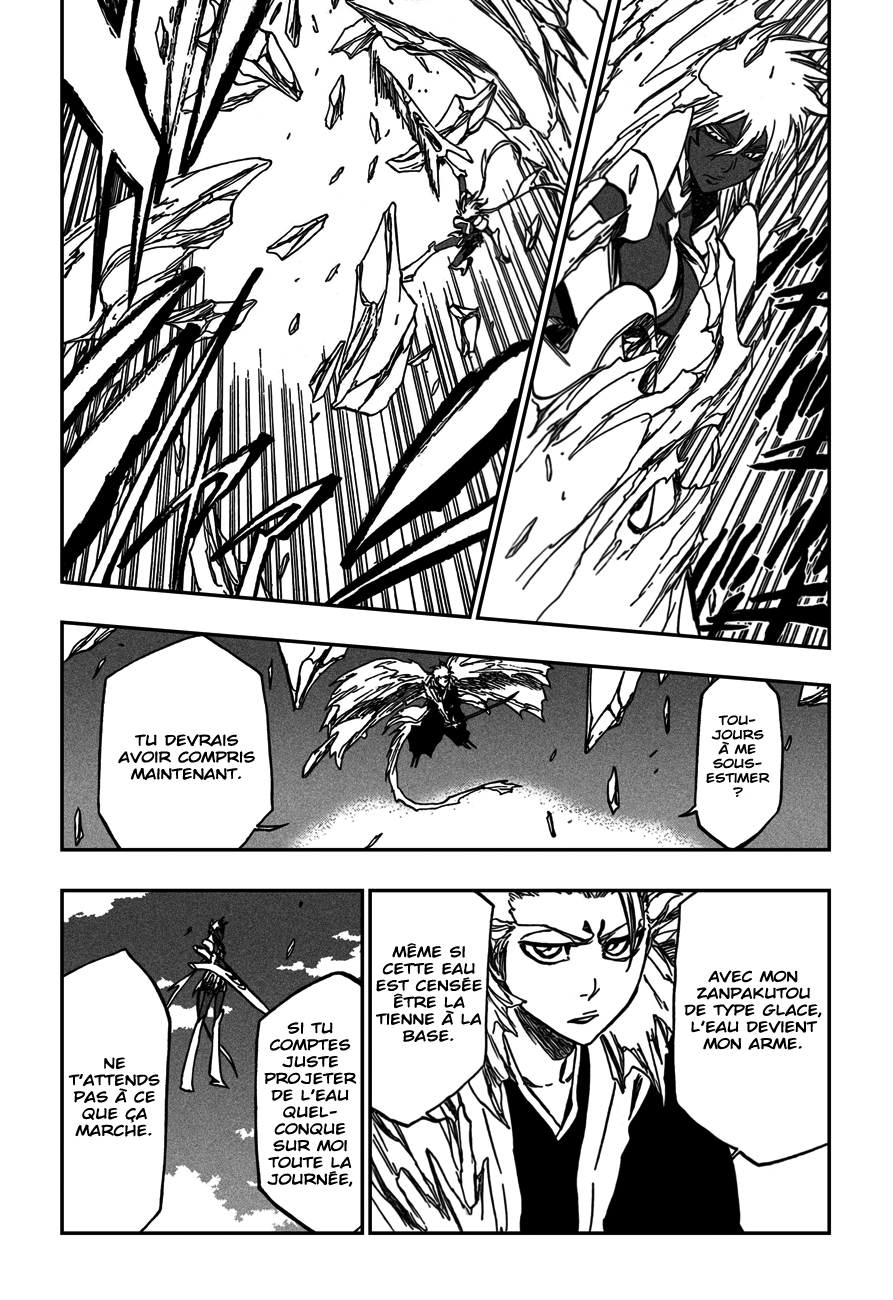 [GST]Bleach-ch357 p16