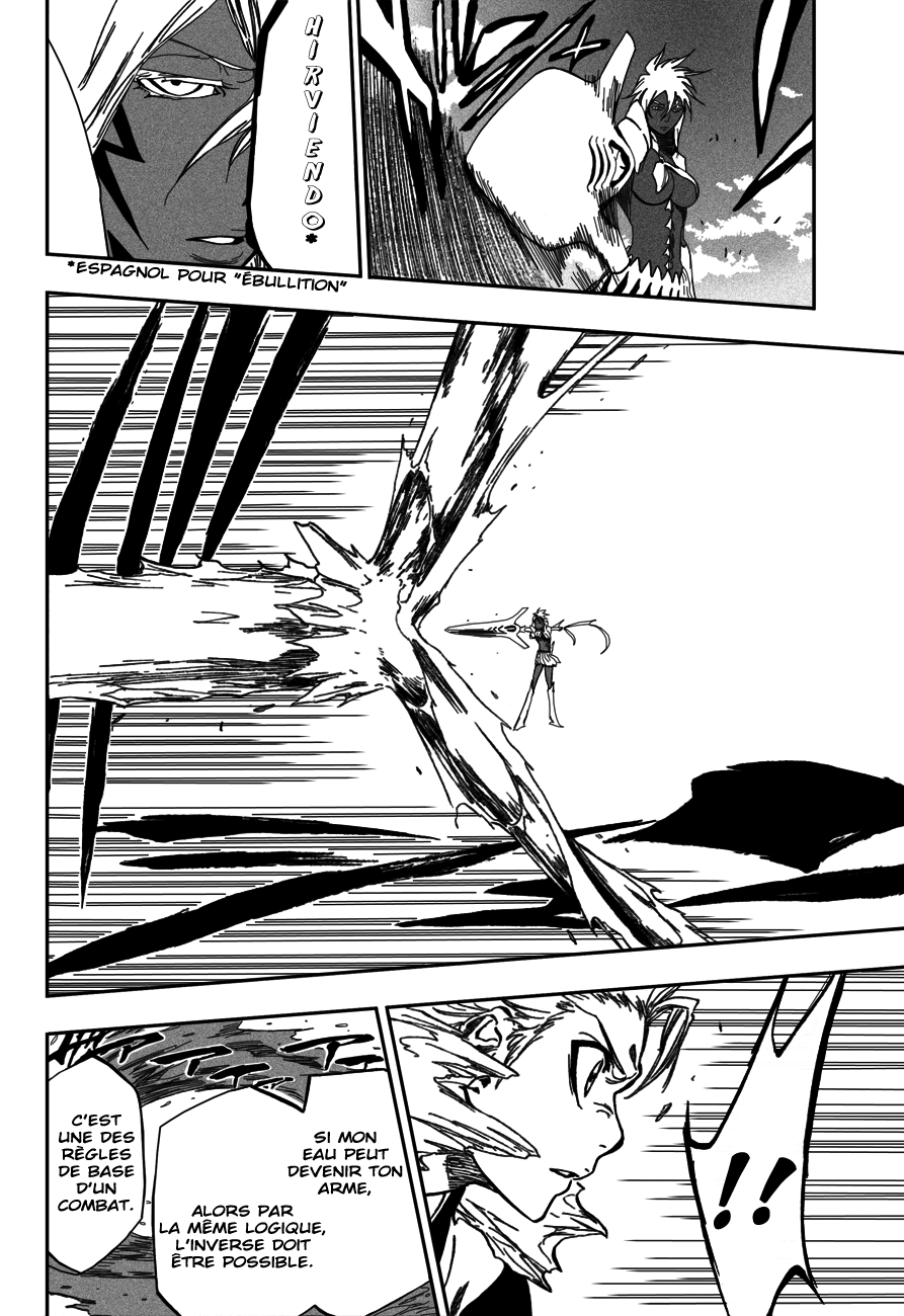 [GST]Bleach-ch357 p18