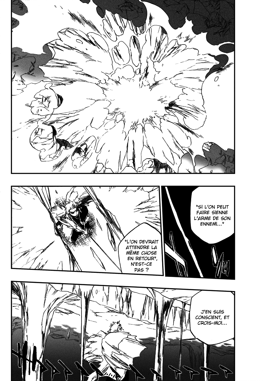 [GST]Bleach-ch358 p02