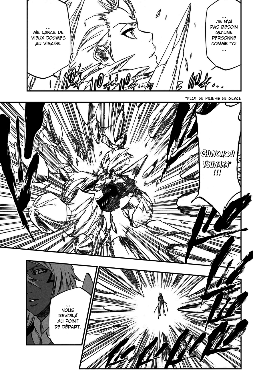 [GST]Bleach-ch358 p03