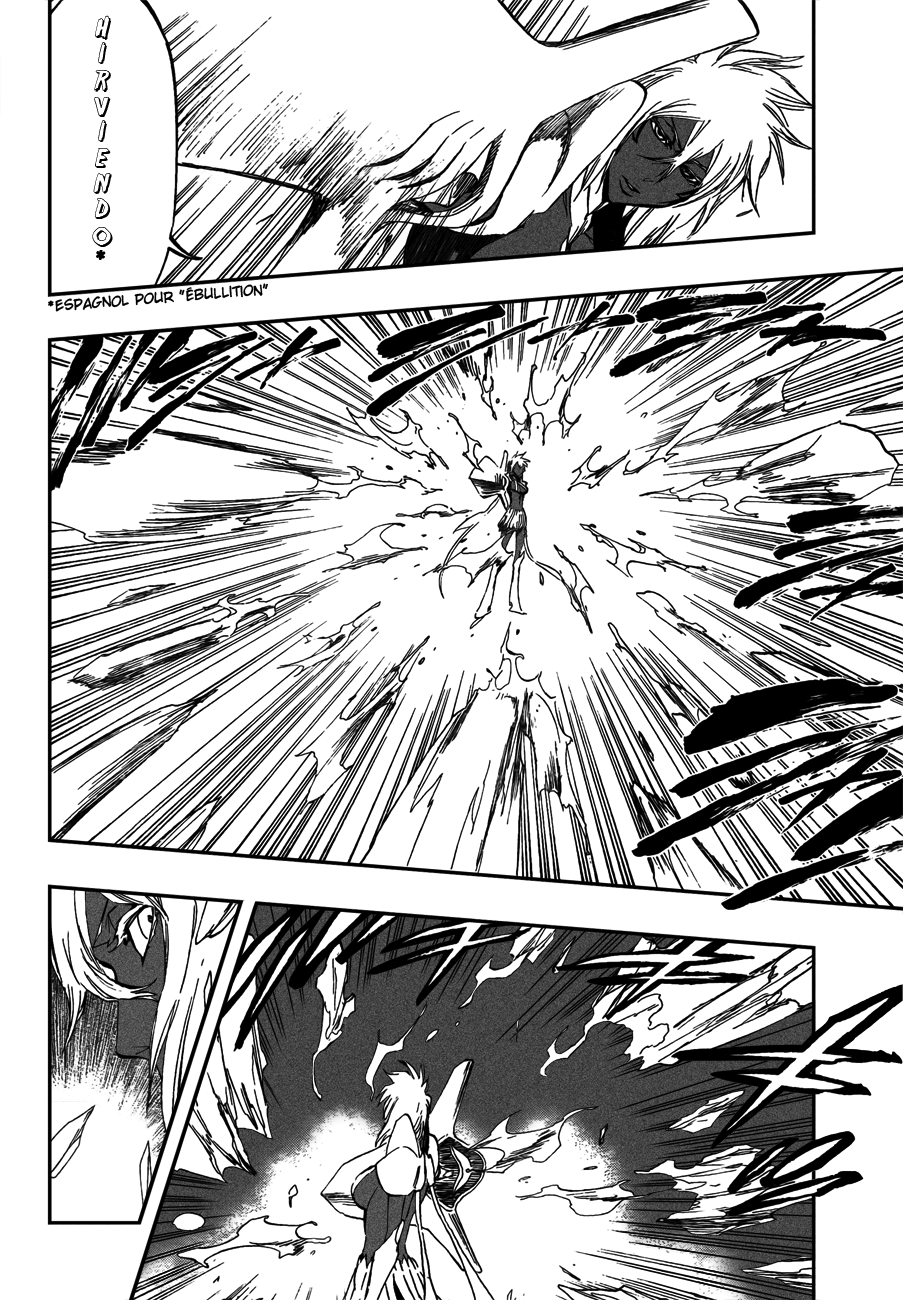 [GST]Bleach-ch358 p04
