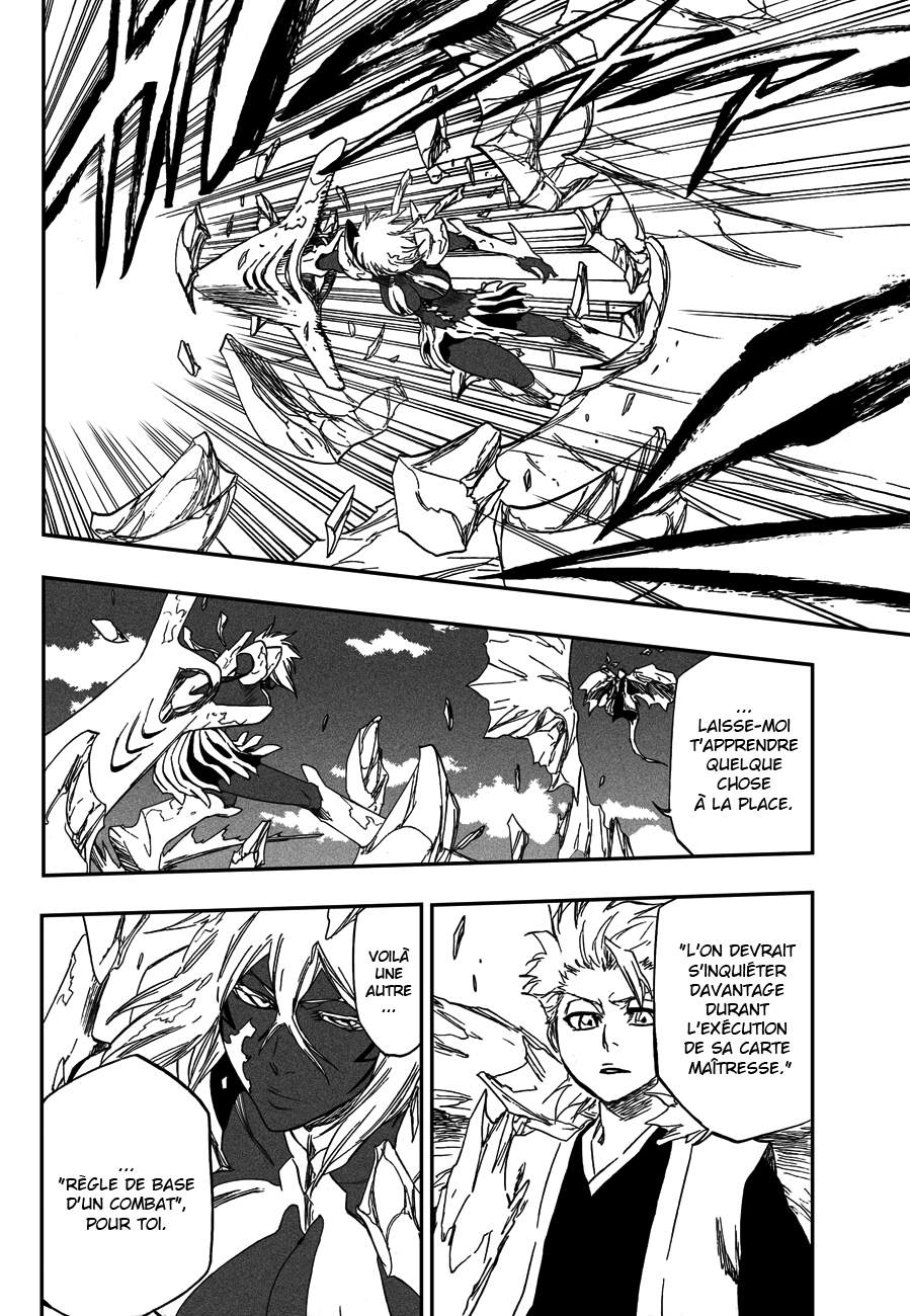 [GST]Bleach-ch358 p06