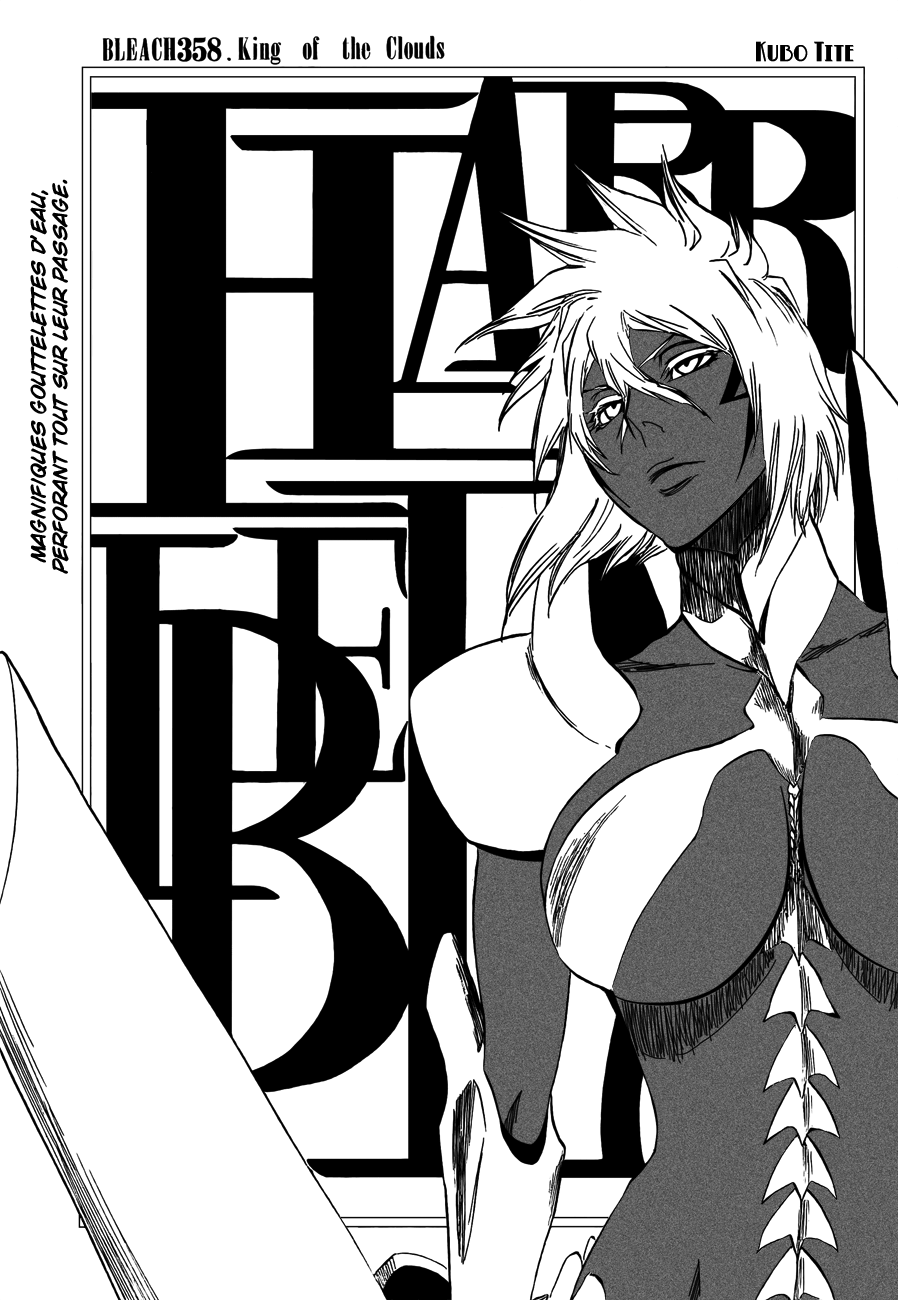 [GST]Bleach-ch358 p07