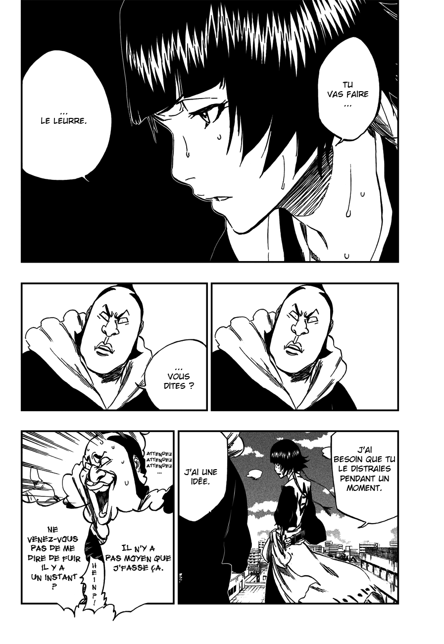 [GST]Bleach-ch358 p10