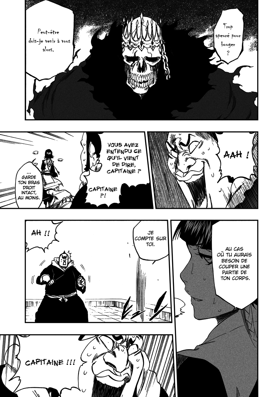 [GST]Bleach-ch358 p11