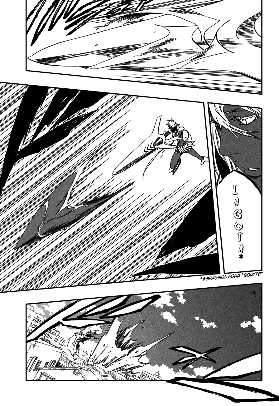 [GST]Bleach-ch358 p13