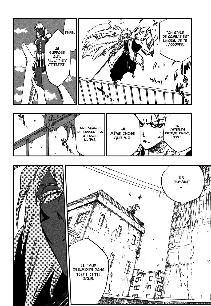 [GST]Bleach-ch358 p16