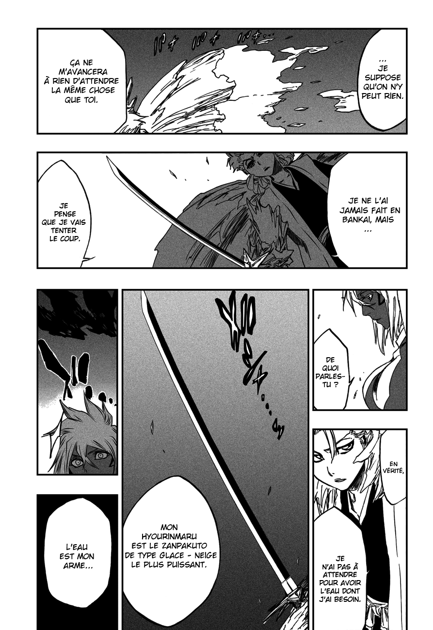 [GST]Bleach-ch358 p17