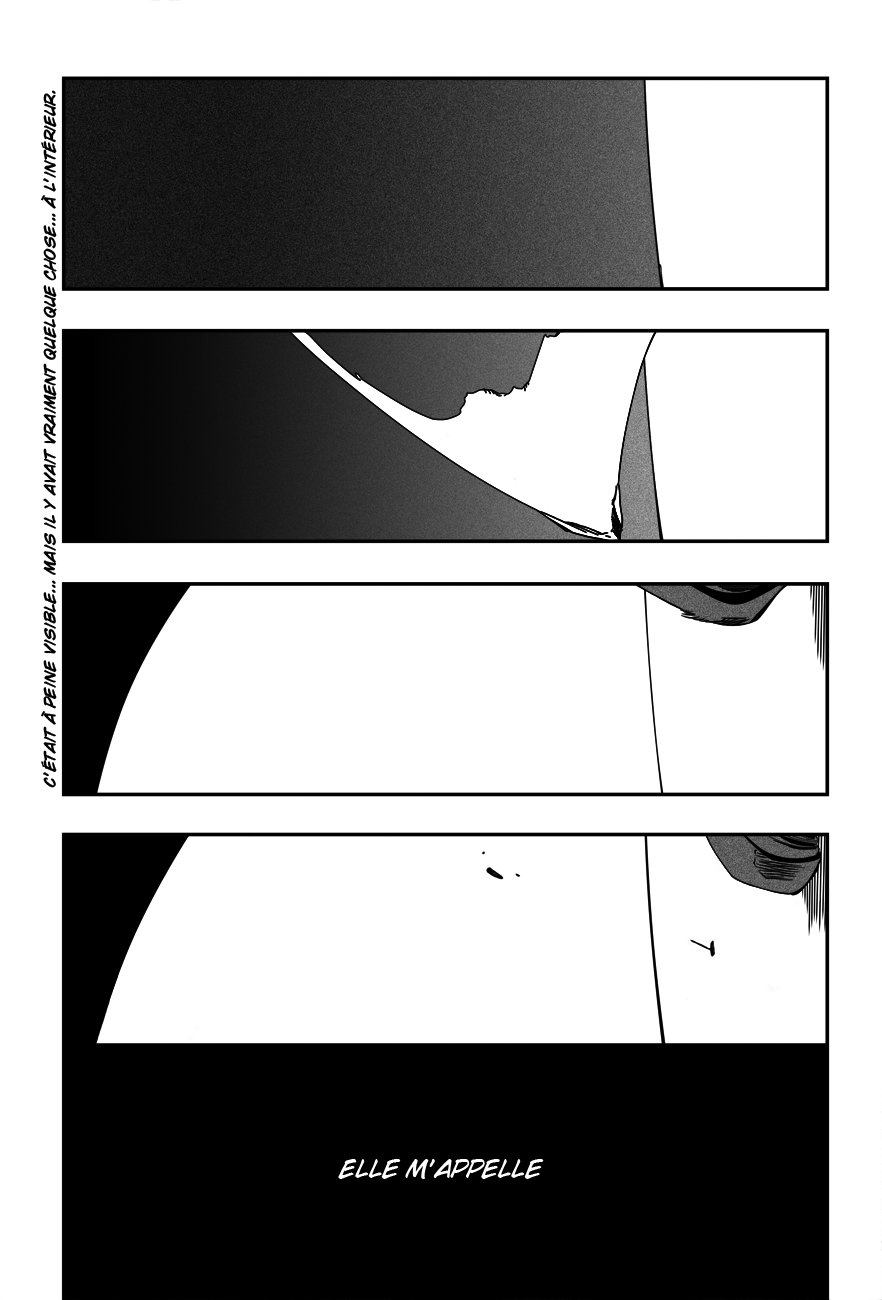 [GST]Bleach-ch350 p02