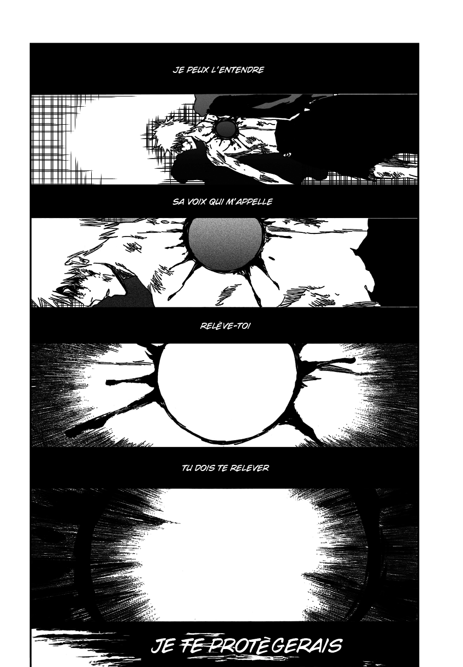 [GST]Bleach-ch350 p03