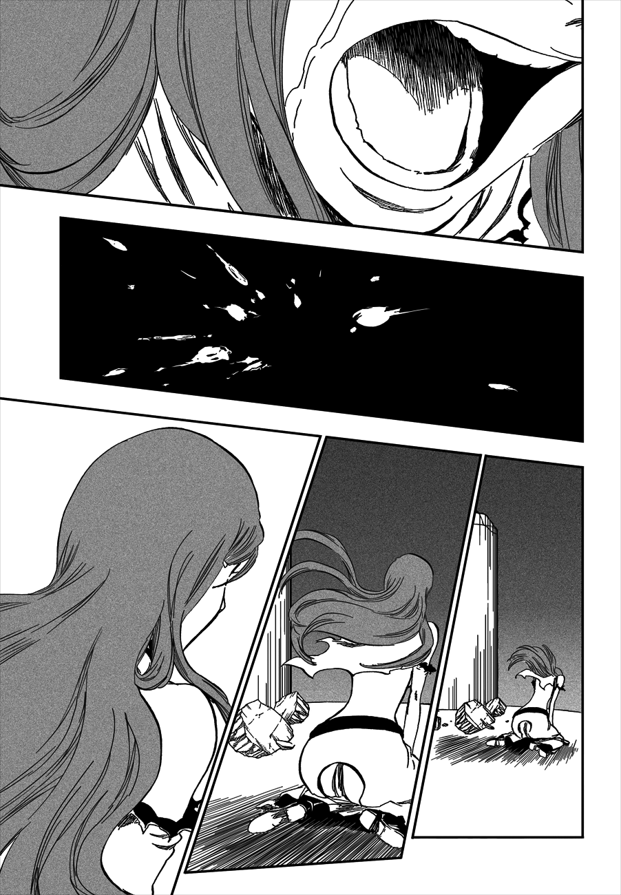[GST]Bleach-ch350 p04