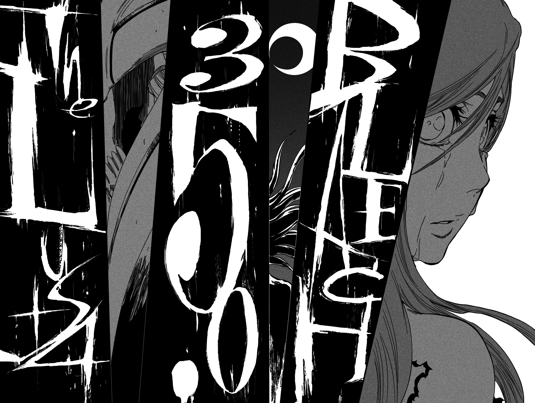 [GST]Bleach-ch350 p05-06