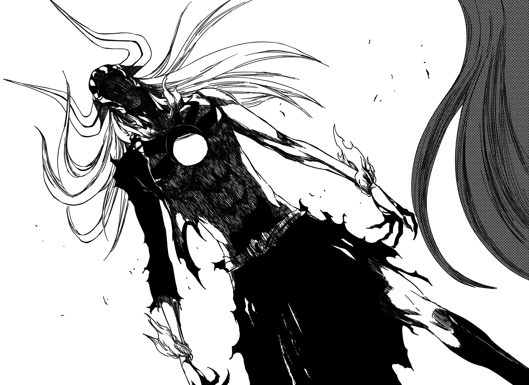 [GST]Bleach-ch350 p07-08