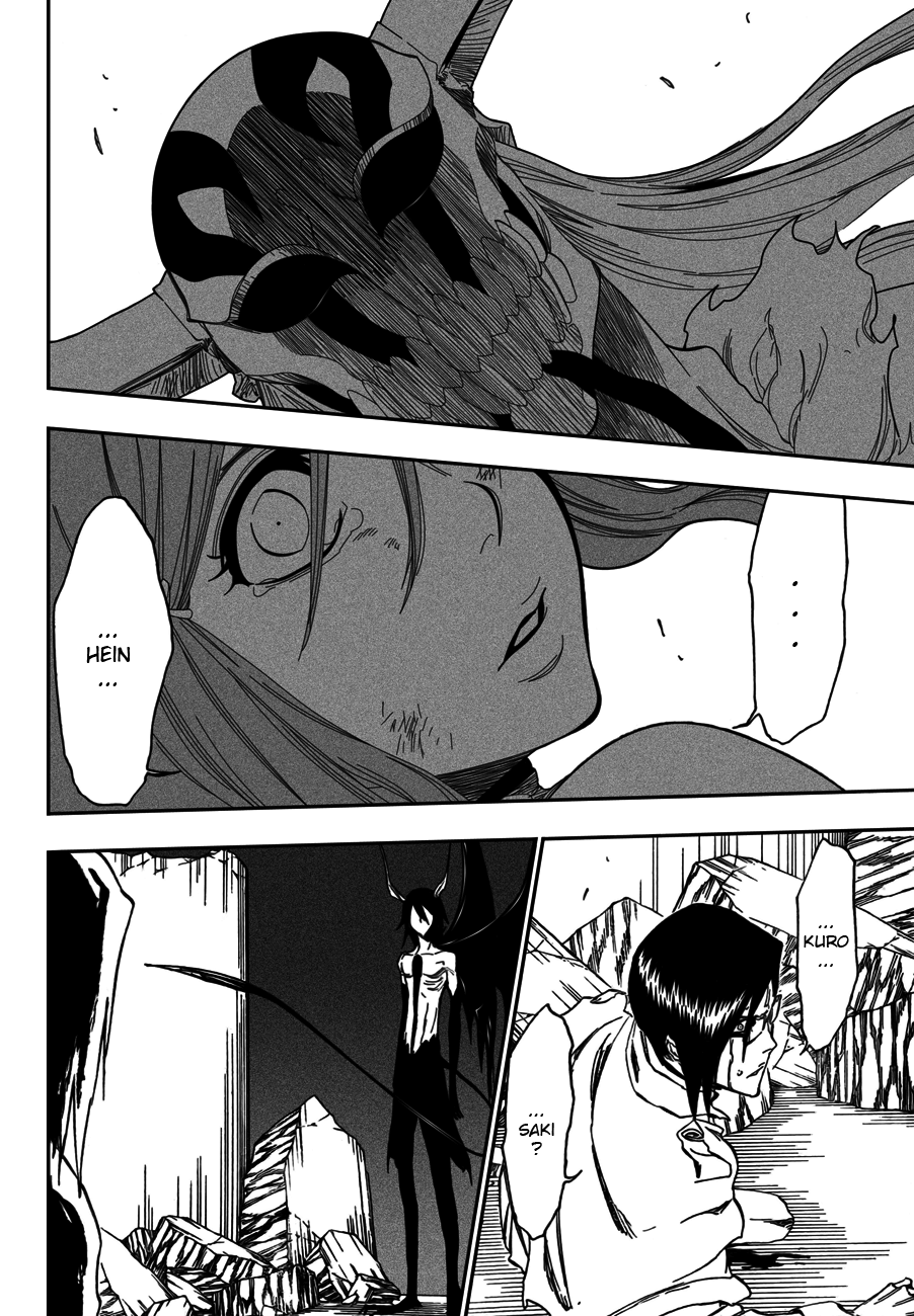 [GST]Bleach-ch350 p09