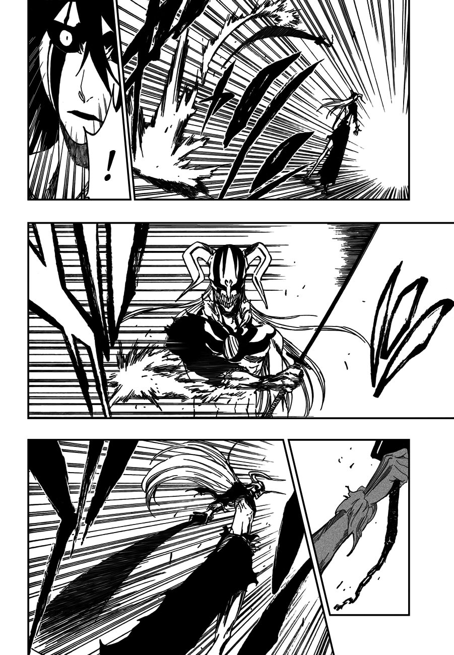 [GST]Bleach-ch350 p11
