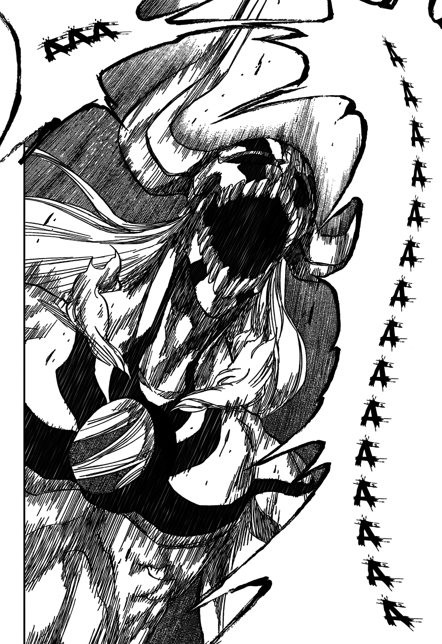 [GST]Bleach-ch350 p13