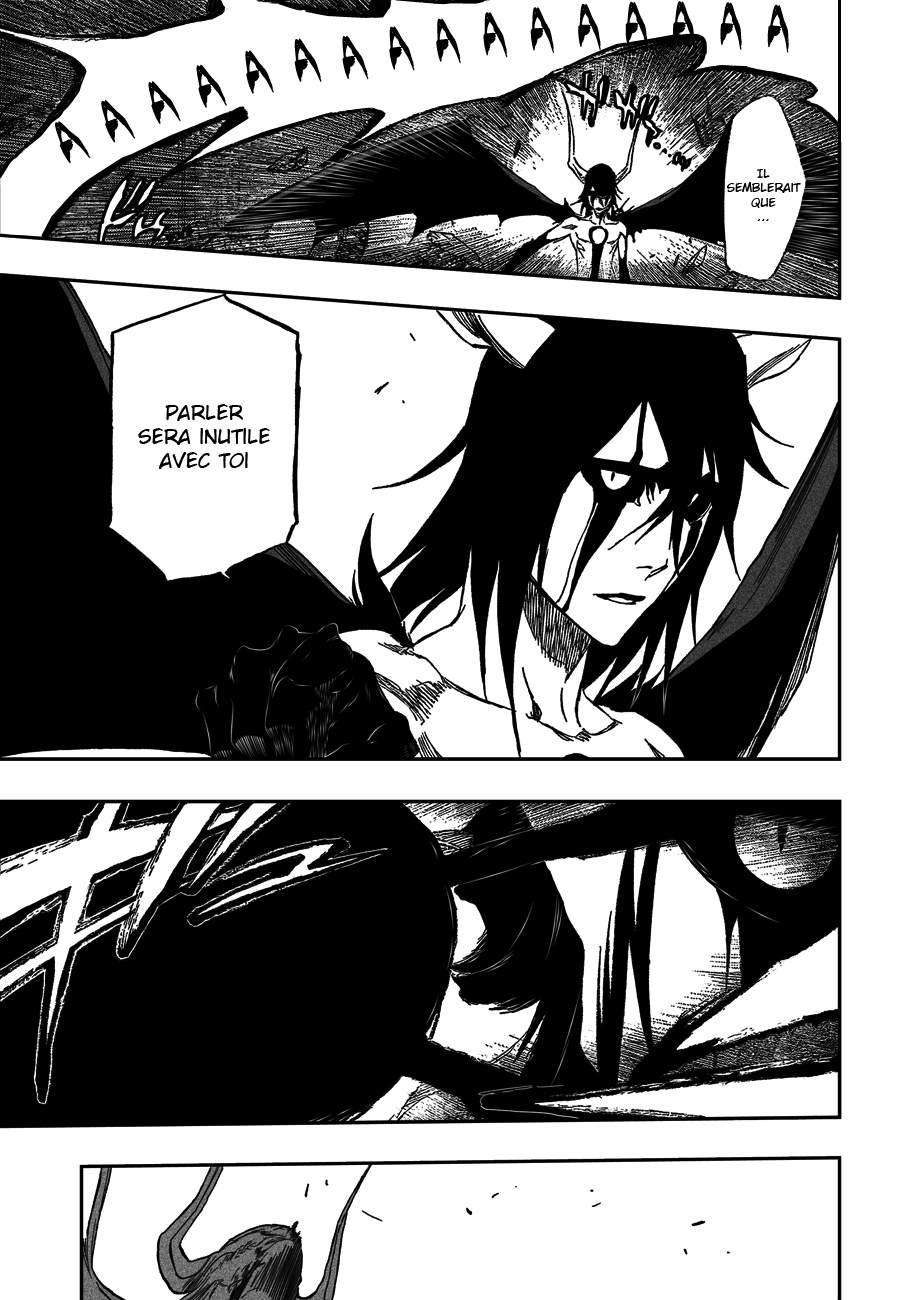 [GST]Bleach-ch350 p14