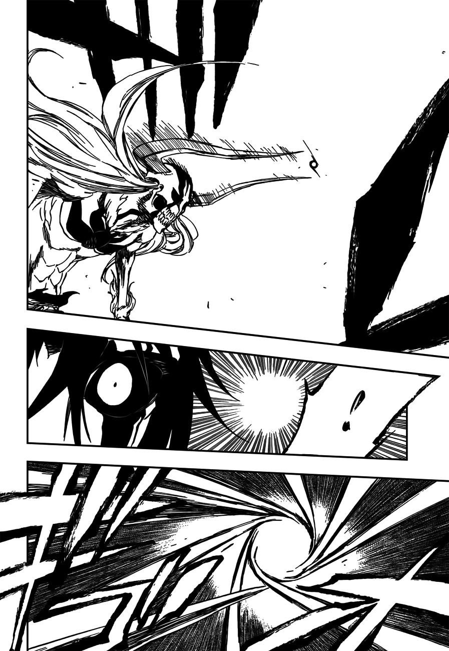 [GST]Bleach-ch350 p15
