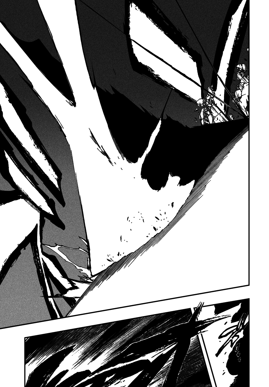 [GST]Bleach-ch350 p16