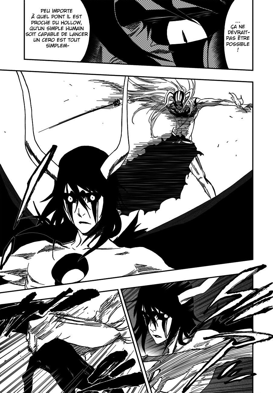 [GST]Bleach-ch350 p18