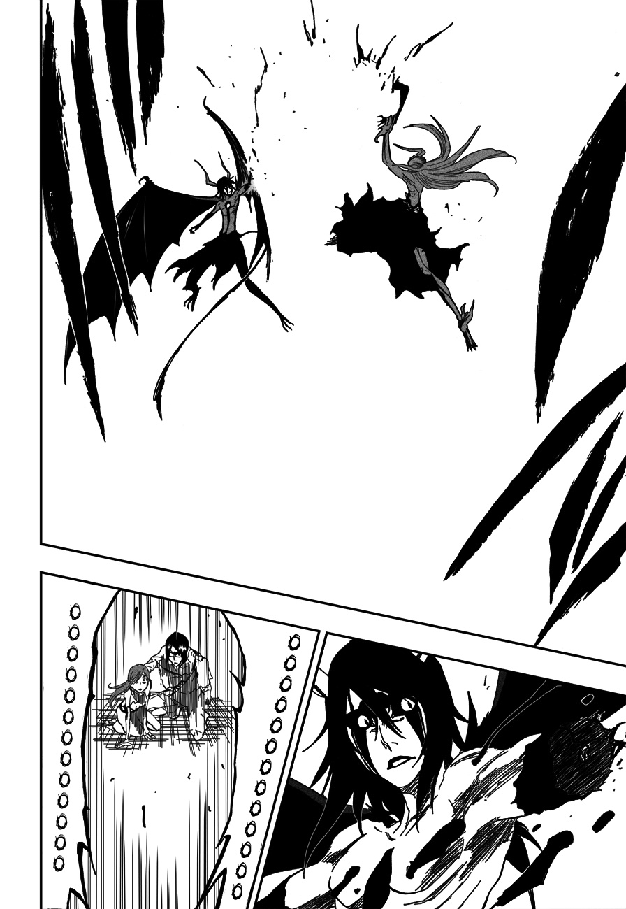 [GST]Bleach-ch350 p19