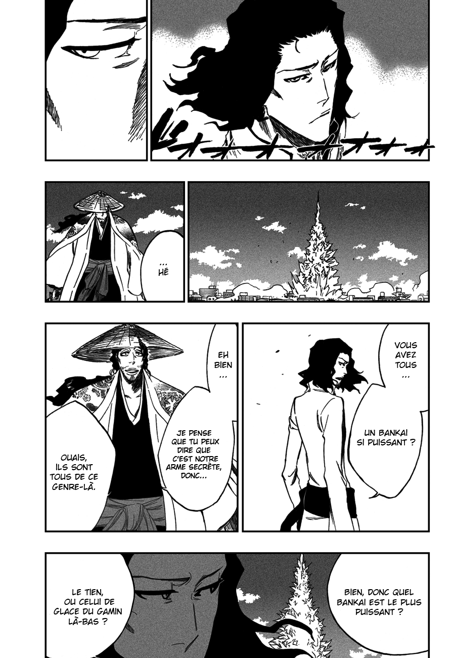 [GST]Bleach-ch361 p09