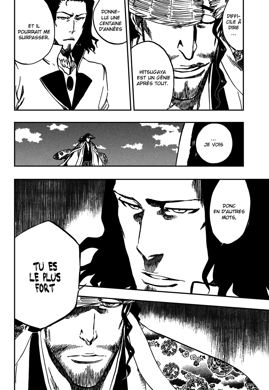 [GST]Bleach-ch361 p10