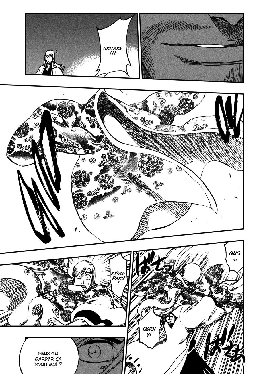 [GST]Bleach-ch361 p11