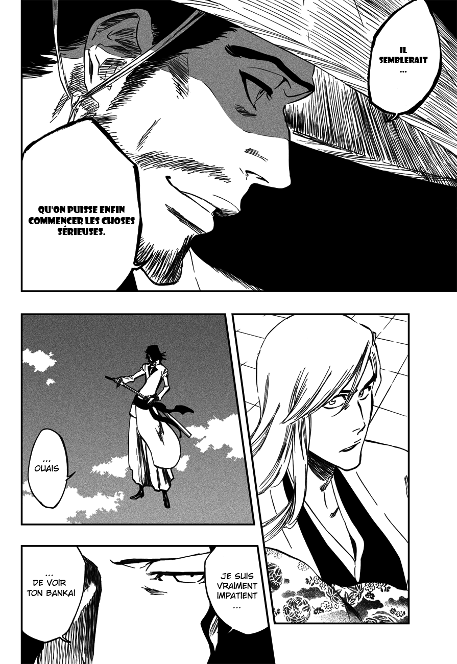 [GST]Bleach-ch361 p12