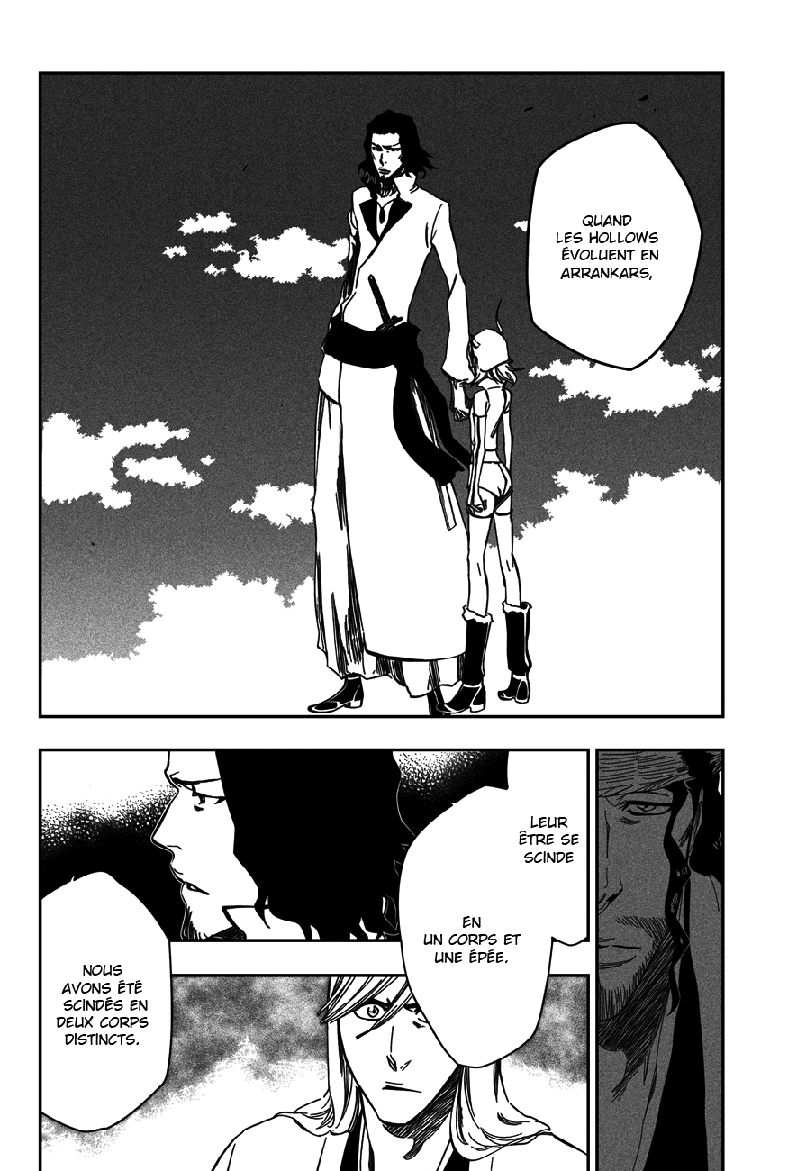 [GST]Bleach-ch361 p14