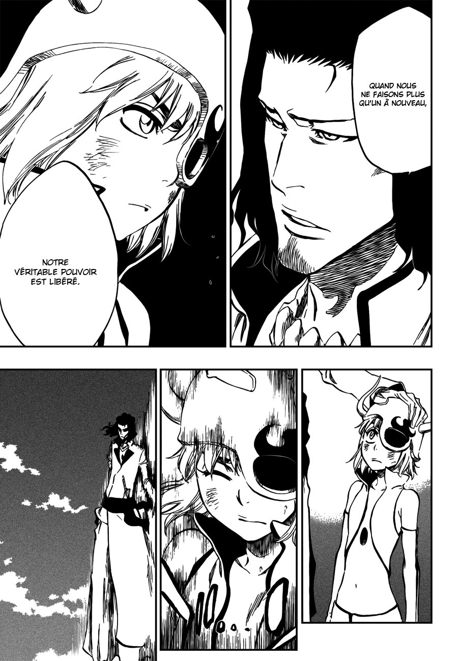 [GST]Bleach-ch361 p15
