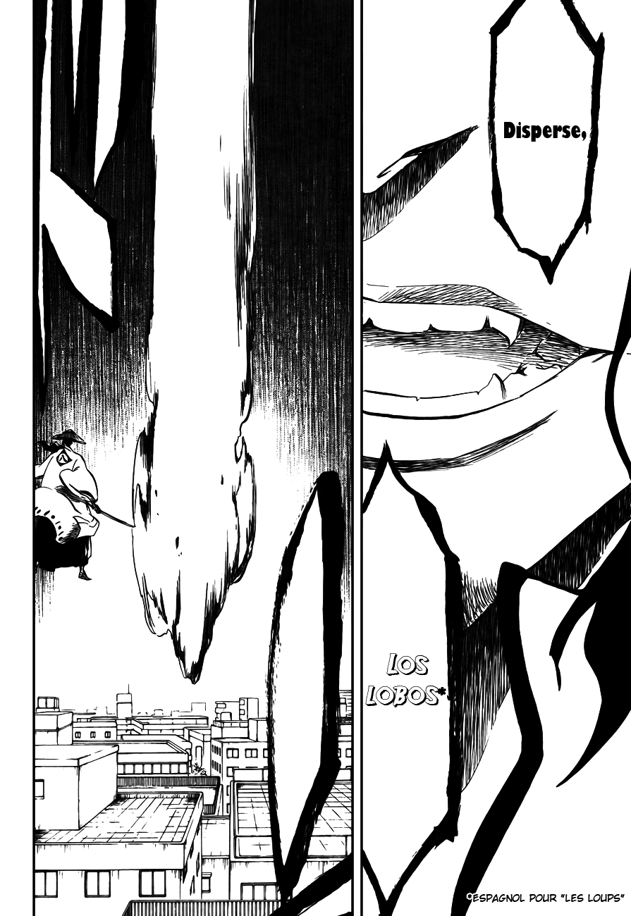 [GST]Bleach-ch361 p16