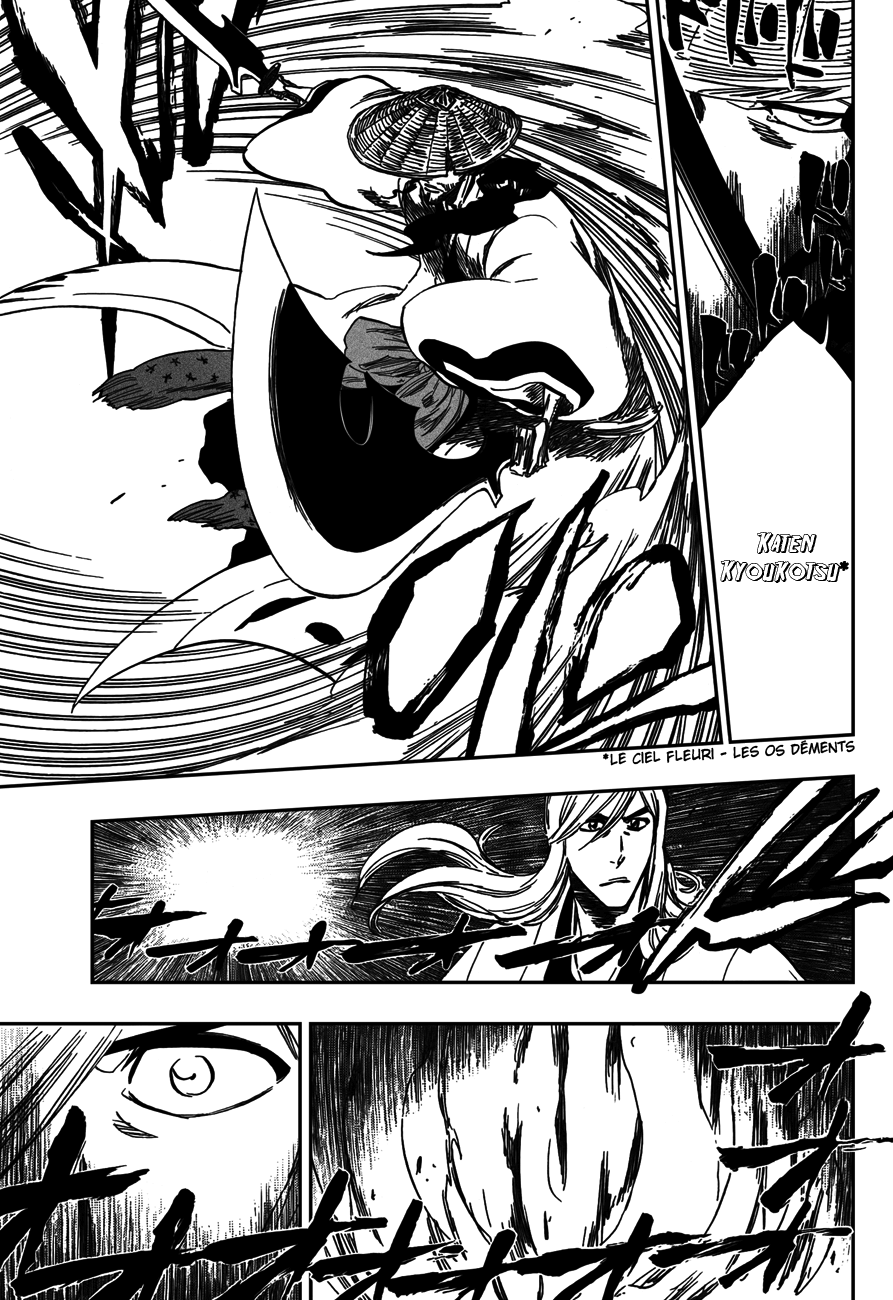 [GST]Bleach-ch361 p17